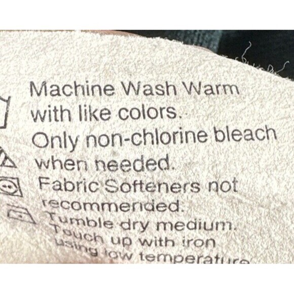 Zero Restriction Golf Outerwear Mens Jacket Large Green Long Sleeve 1/4 Snaps - Picture 8 of 13